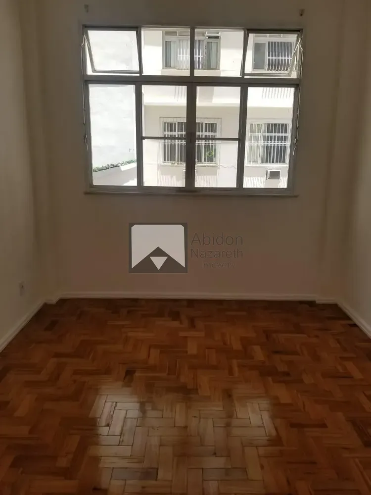 Apartamento, 2 quartos, 65 m² - Foto 30