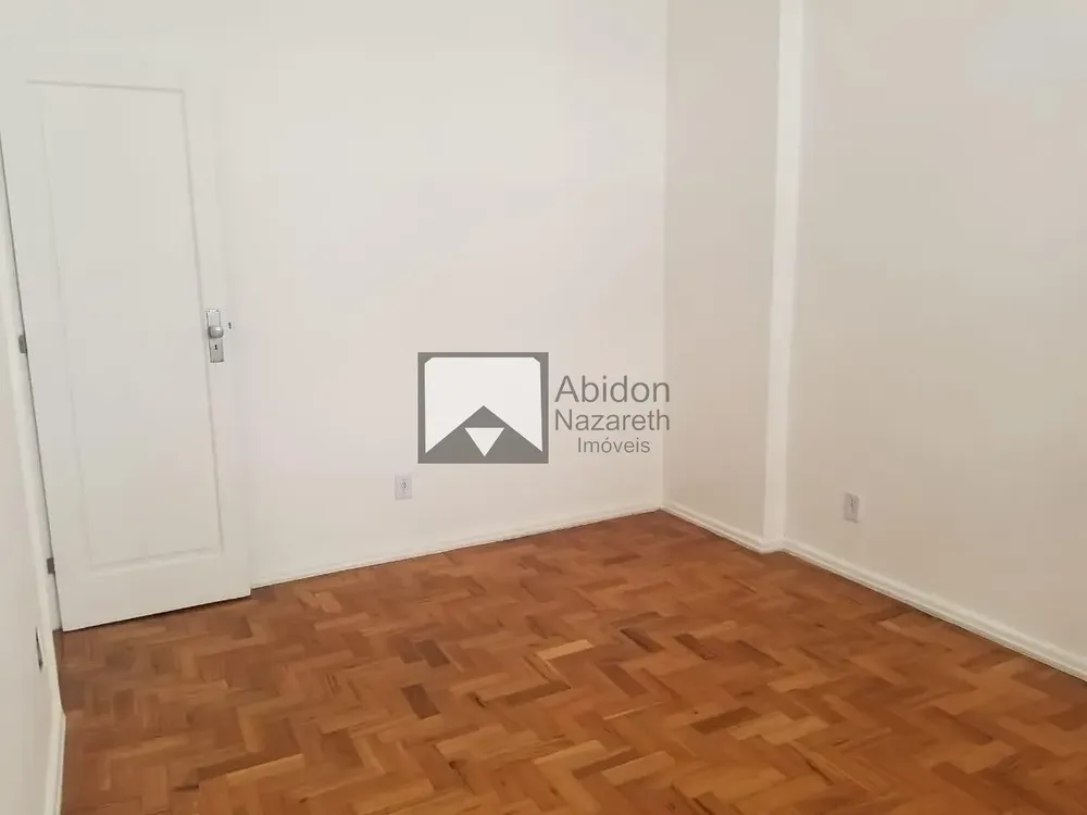 Apartamento, 2 quartos, 65 m² - Foto 28