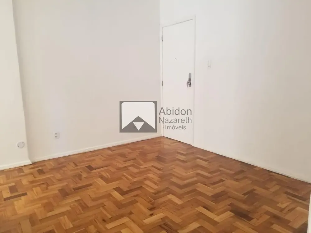 Apartamento, 2 quartos, 65 m² - Foto 23