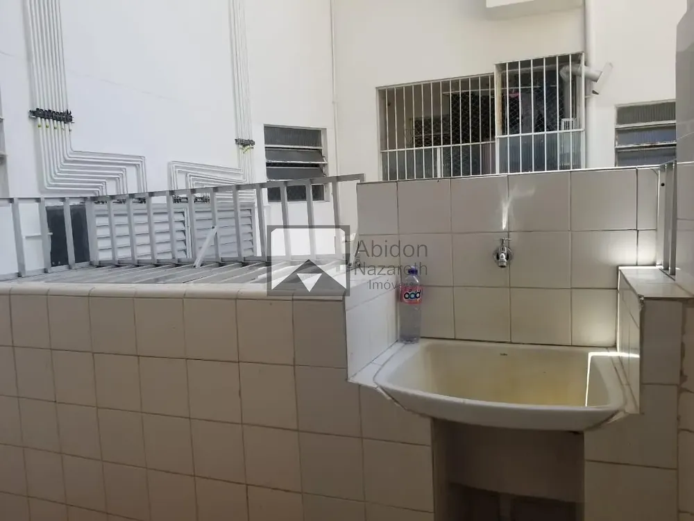 Apartamento, 2 quartos, 65 m² - Foto 4
