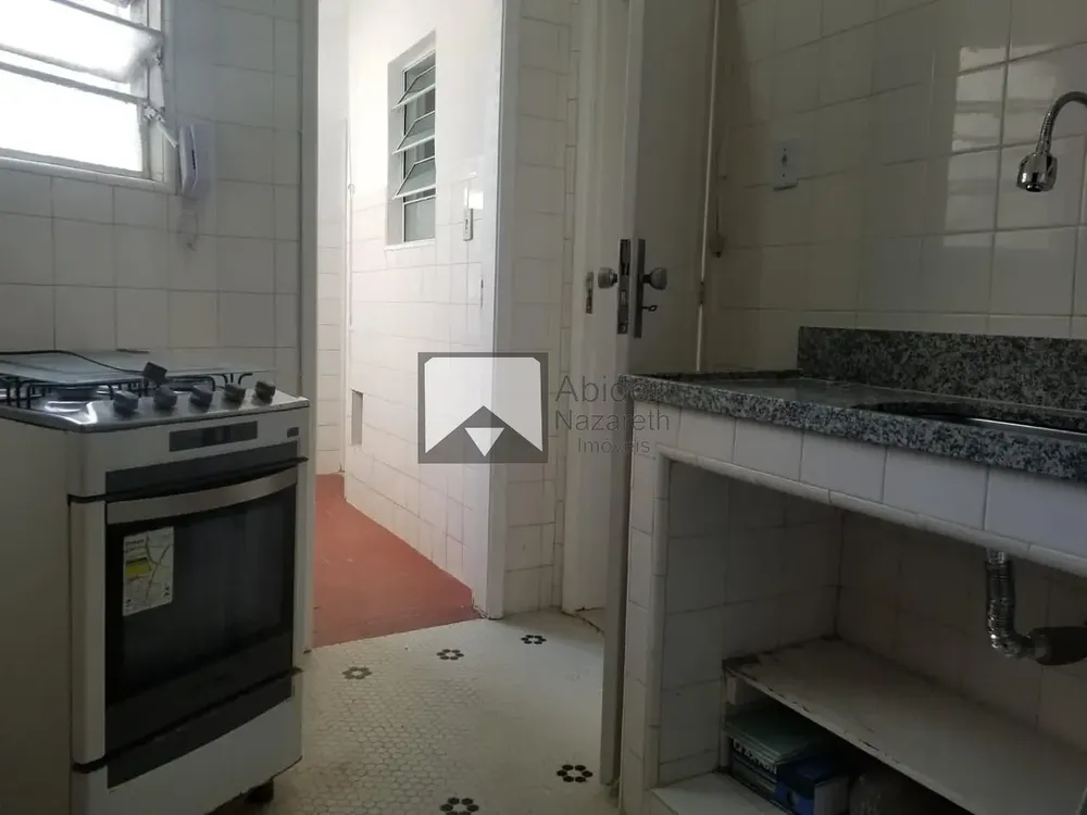 Apartamento, 2 quartos, 65 m² - Foto 8