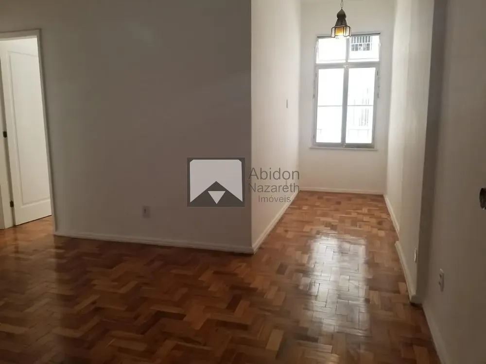 Apartamento, 2 quartos, 65 m² - Foto 10