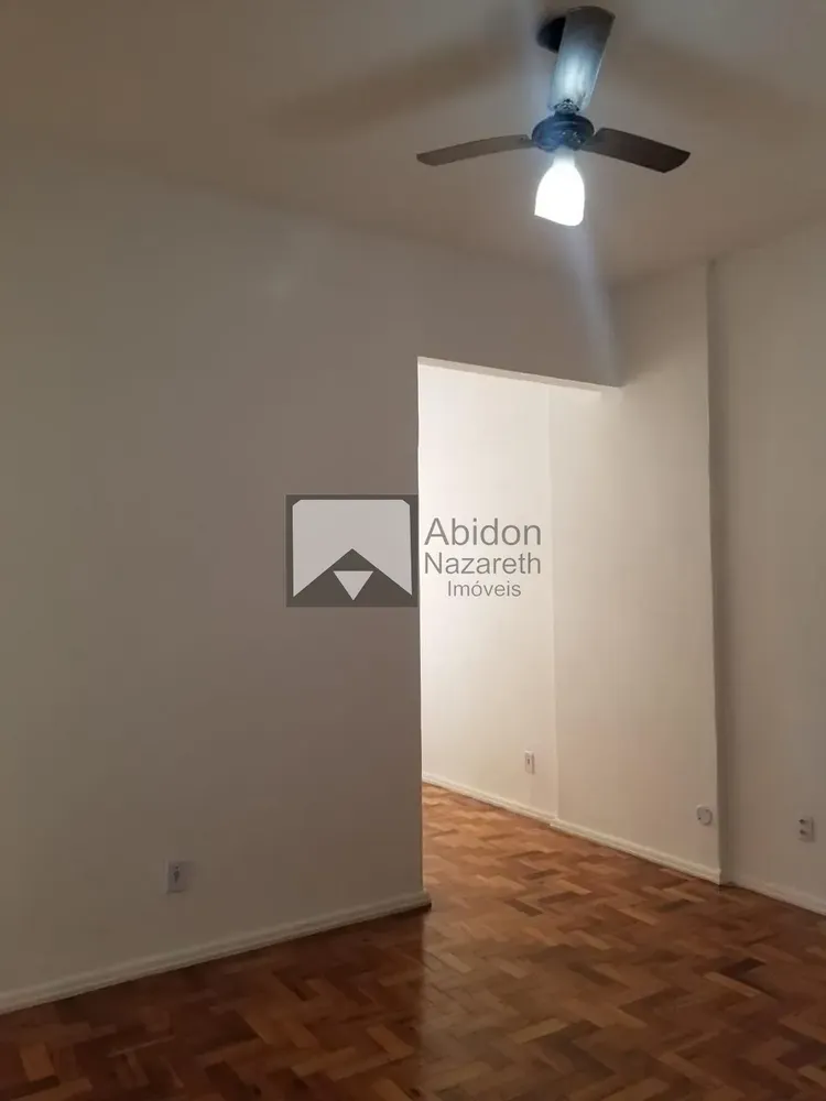 Apartamento, 2 quartos, 65 m² - Foto 14