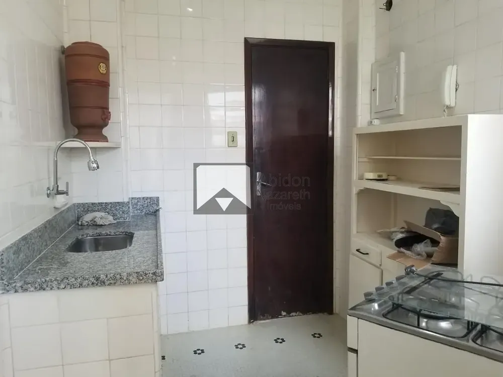 Apartamento, 2 quartos, 65 m² - Foto 13