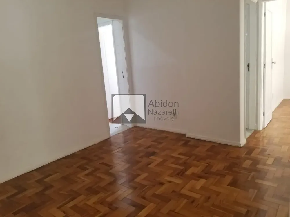 Apartamento, 2 quartos, 65 m² - Foto 29