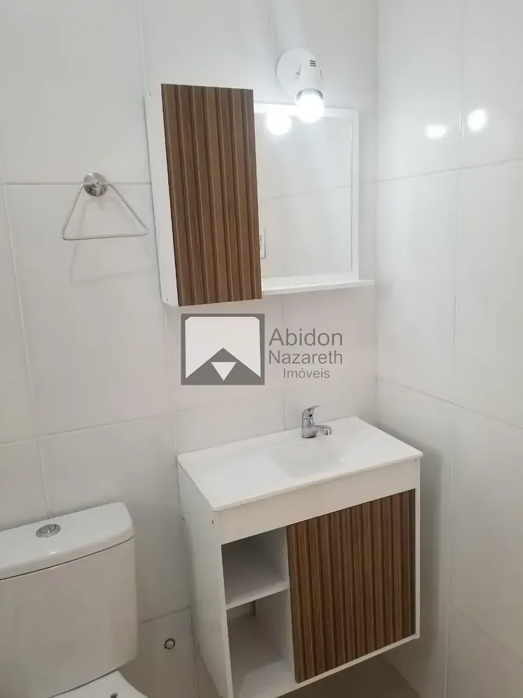 Apartamento, 2 quartos, 65 m² - Foto 18