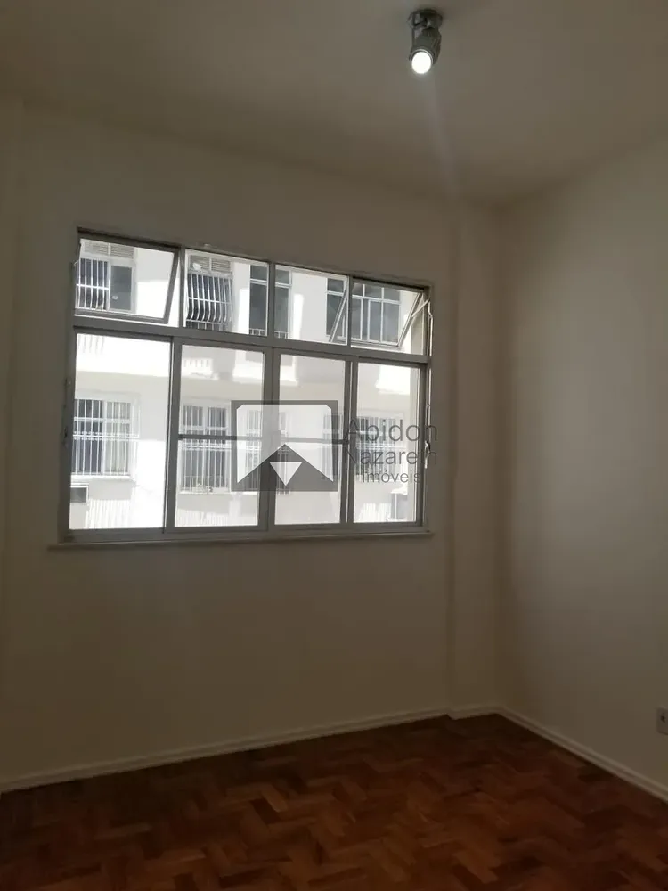 Apartamento, 2 quartos, 65 m² - Foto 17