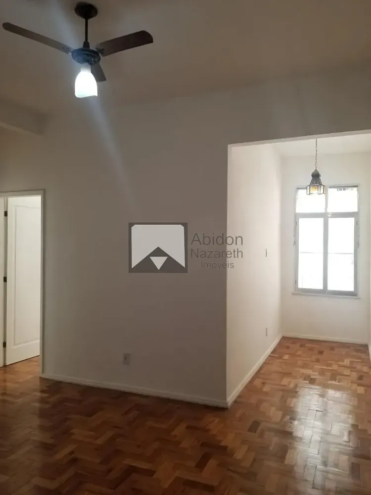 Apartamento, 2 quartos, 65 m² - Foto 9