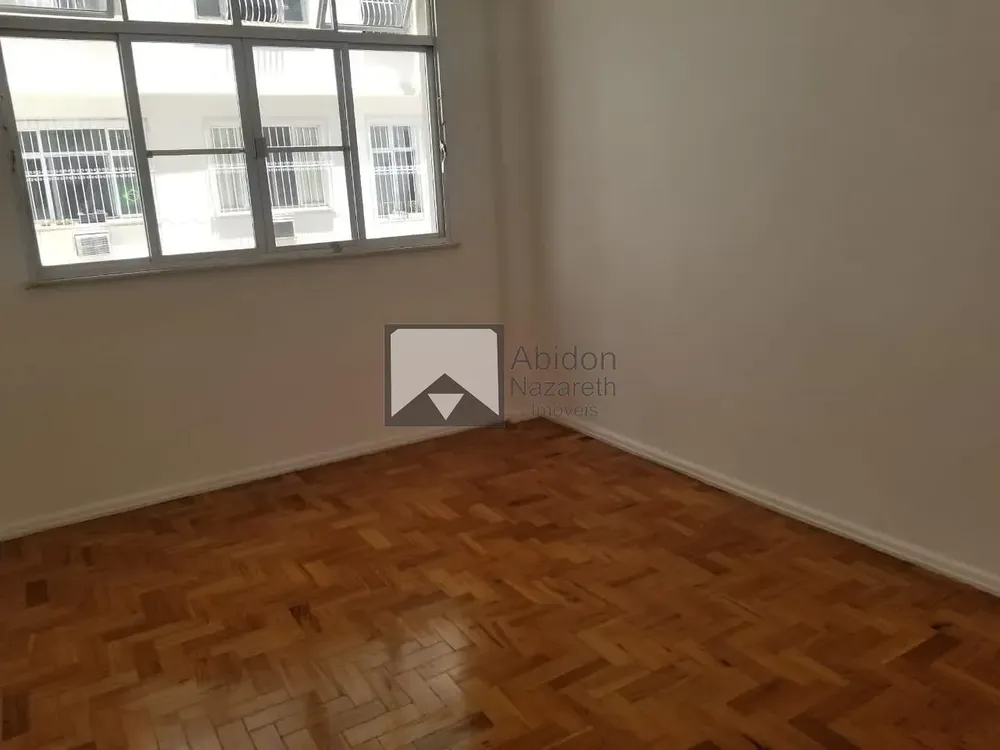 Apartamento, 2 quartos, 65 m² - Foto 27