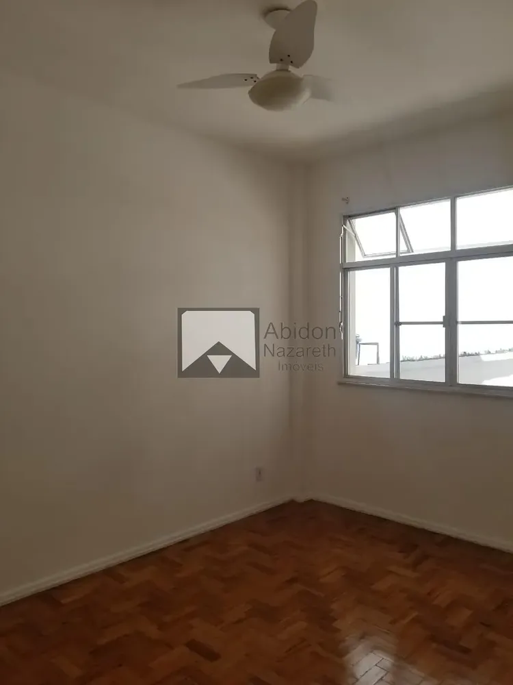 Apartamento, 2 quartos, 65 m² - Foto 19