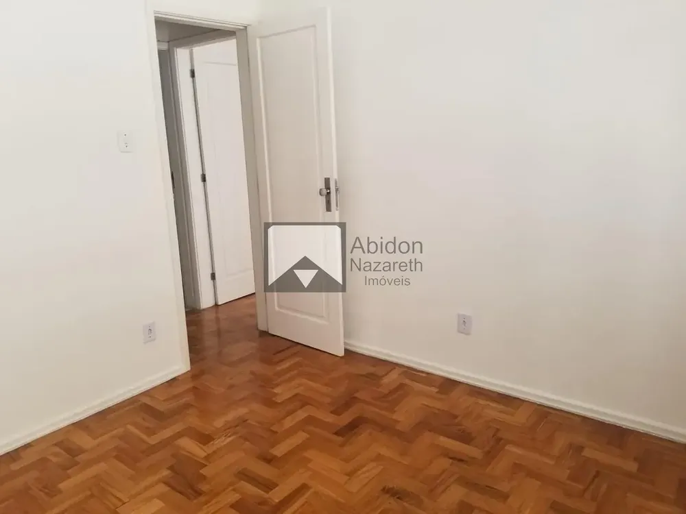 Apartamento, 2 quartos, 65 m² - Foto 1