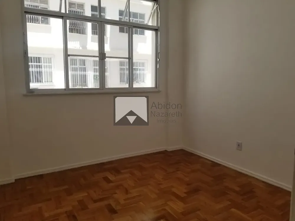 Apartamento, 2 quartos, 65 m² - Foto 26