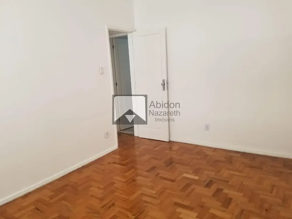 Apartamento, 2 quartos, 65 m² - Foto 22