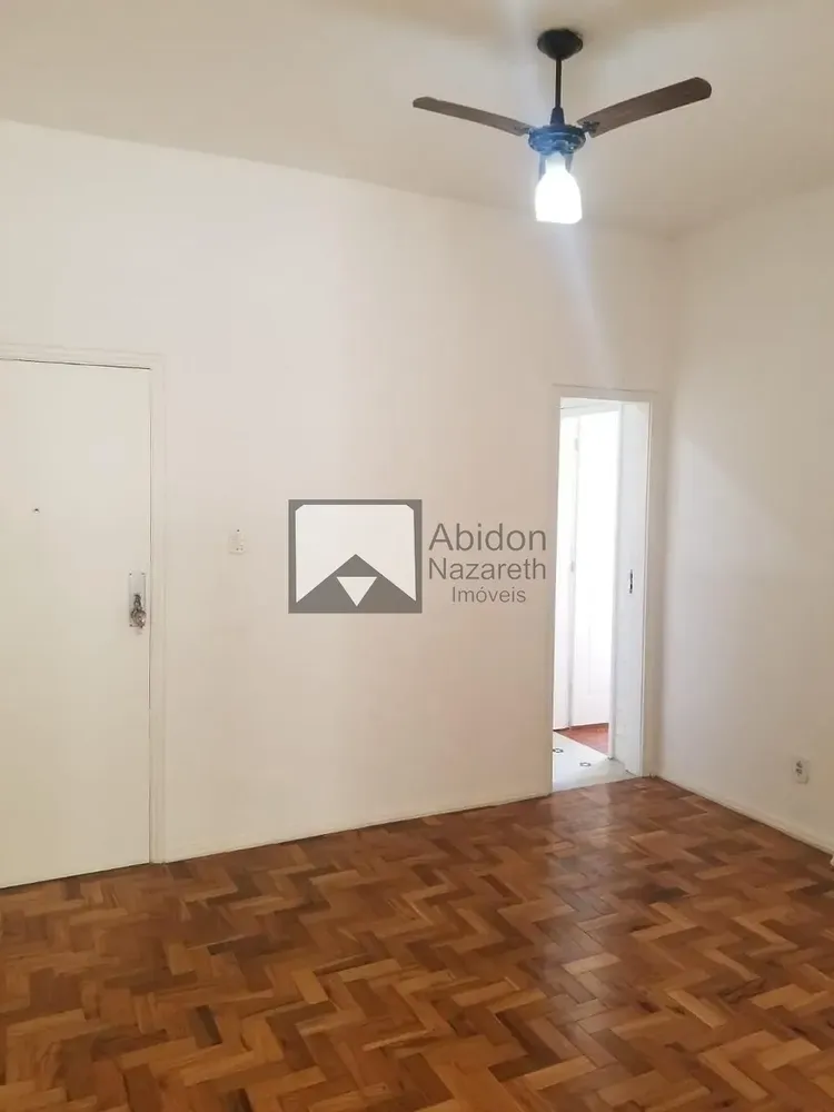 Apartamento, 2 quartos, 65 m² - Foto 11