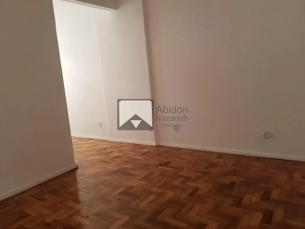 Apartamento, 2 quartos, 65 m² - Foto 20