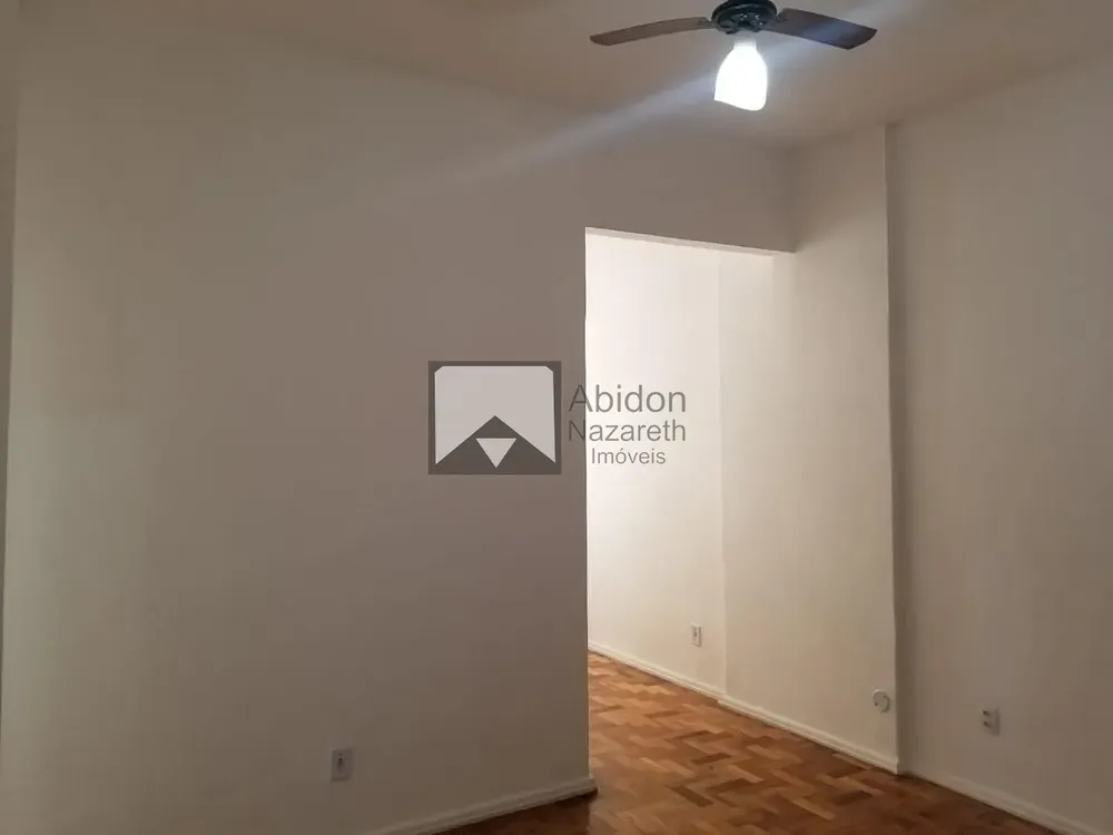 Apartamento, 2 quartos, 65 m² - Foto 6
