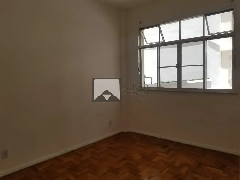 Apartamento, 2 quartos, 65 m² - Foto 24