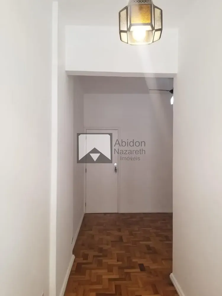 Apartamento, 2 quartos, 65 m² - Foto 15