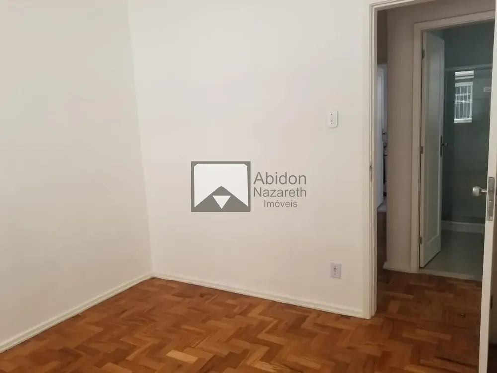 Apartamento, 2 quartos, 65 m² - Foto 21