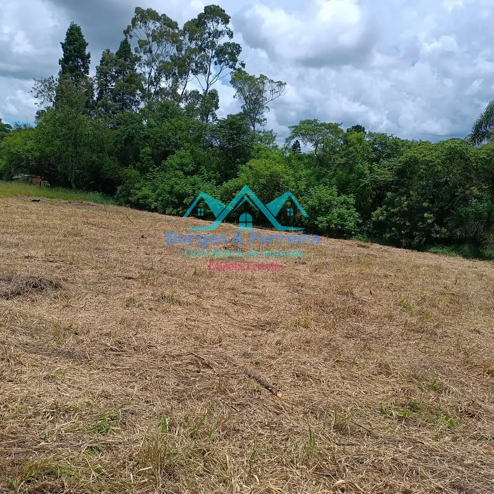 Terreno, 1500 m² - Foto 8