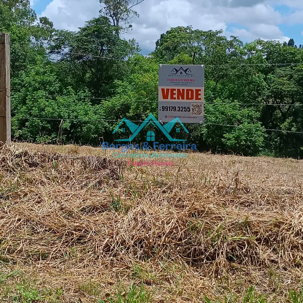 Terreno, 1500 m² - Foto 6