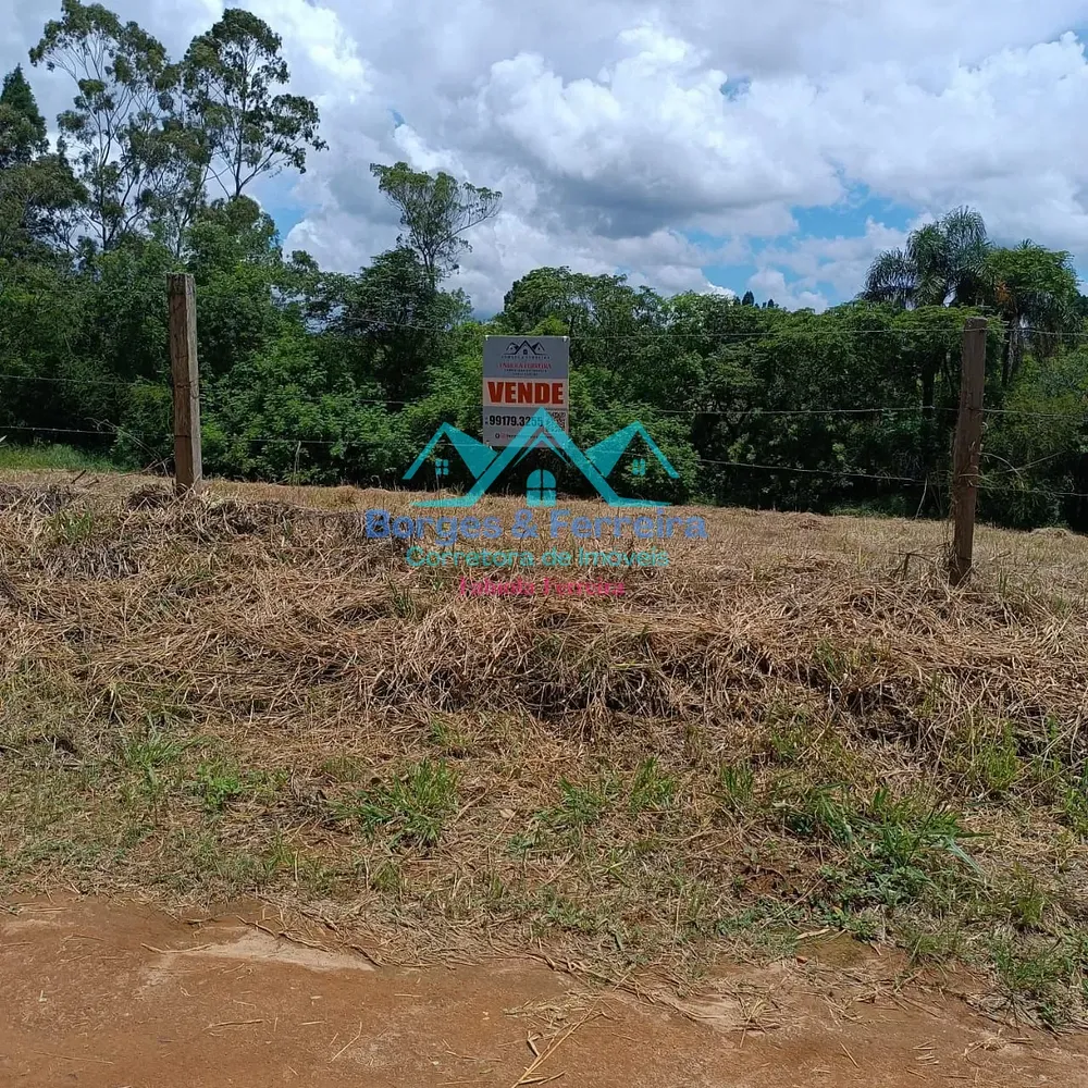 Terreno, 1500 m² - Foto 3