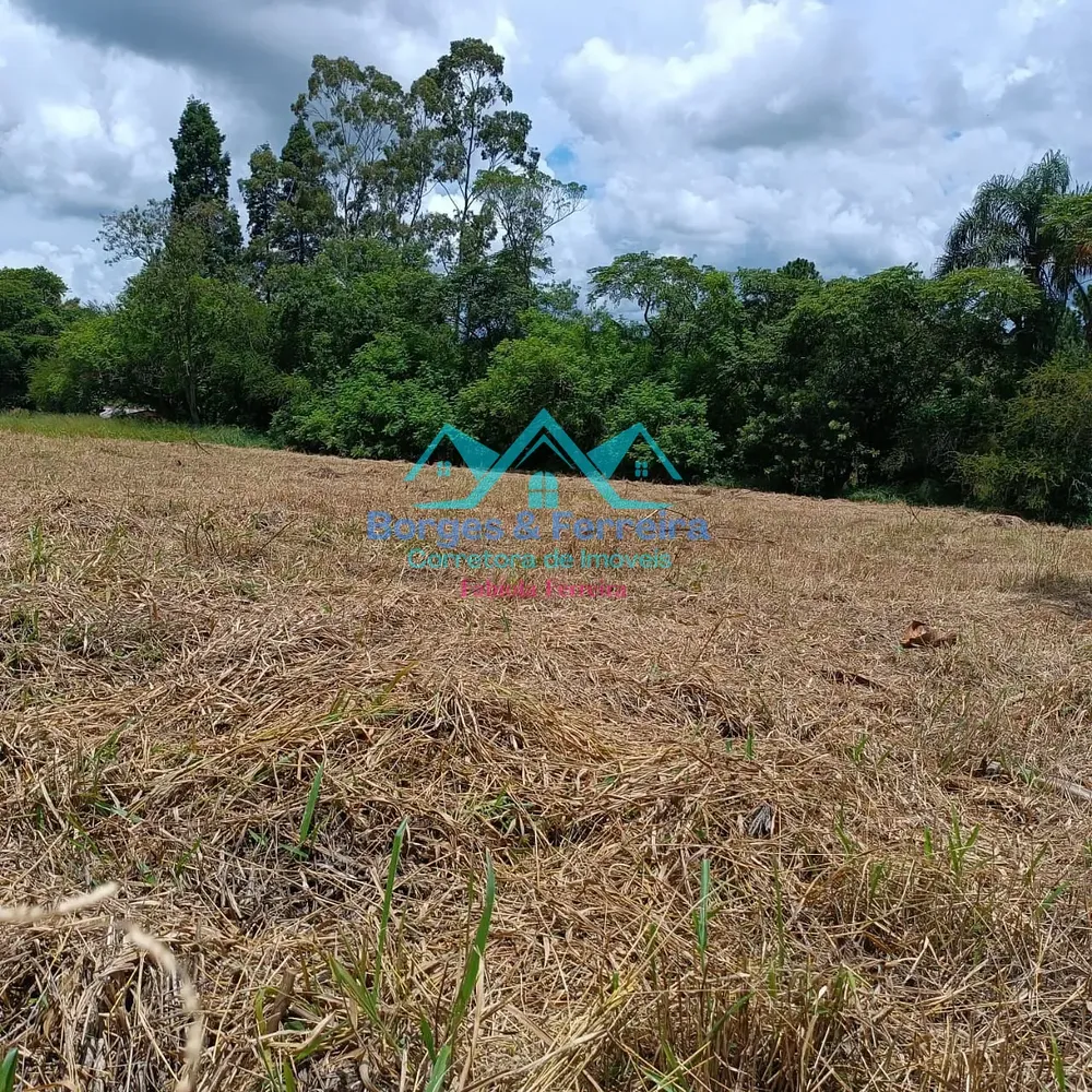 Terreno, 1500 m² - Foto 2