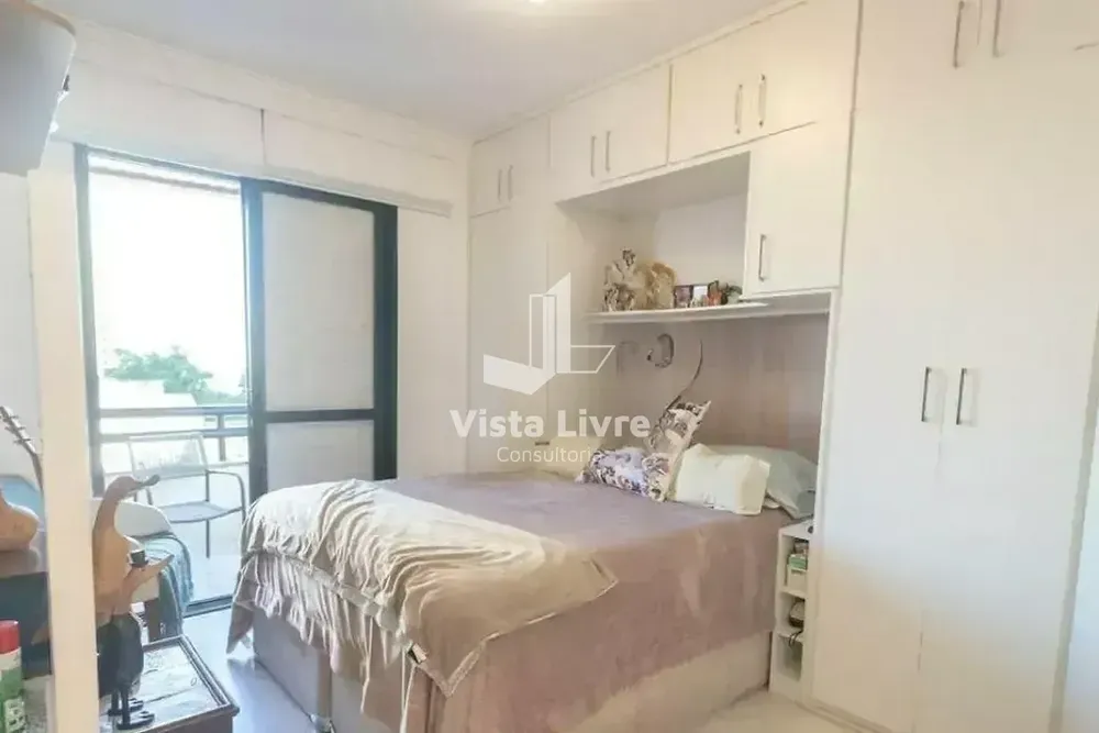 Apartamento, 3 quartos, 104 m² - Foto 8
