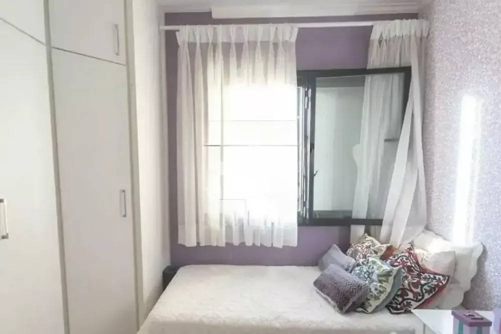 Apartamento, 3 quartos, 104 m² - Foto 7