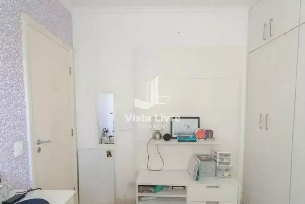 Apartamento, 3 quartos, 104 m² - Foto 4