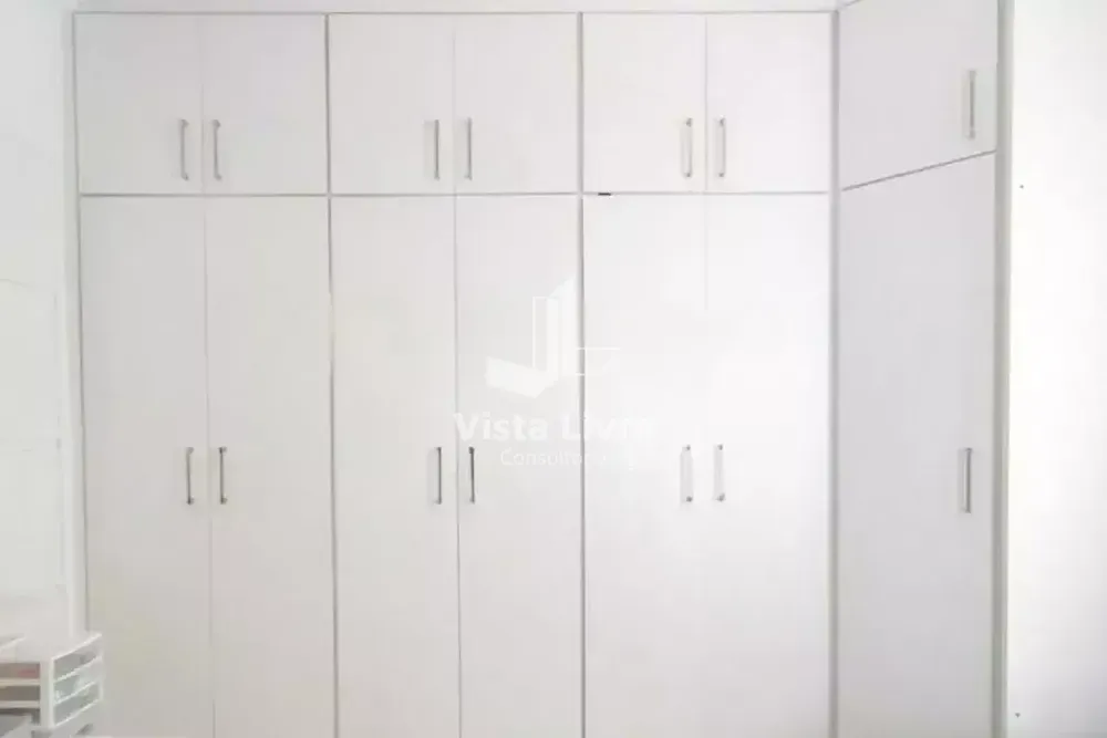 Apartamento, 3 quartos, 104 m² - Foto 3
