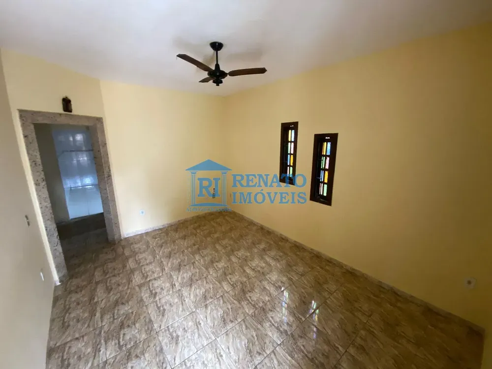 Casa, 5 quartos, 120 m² - Foto 4