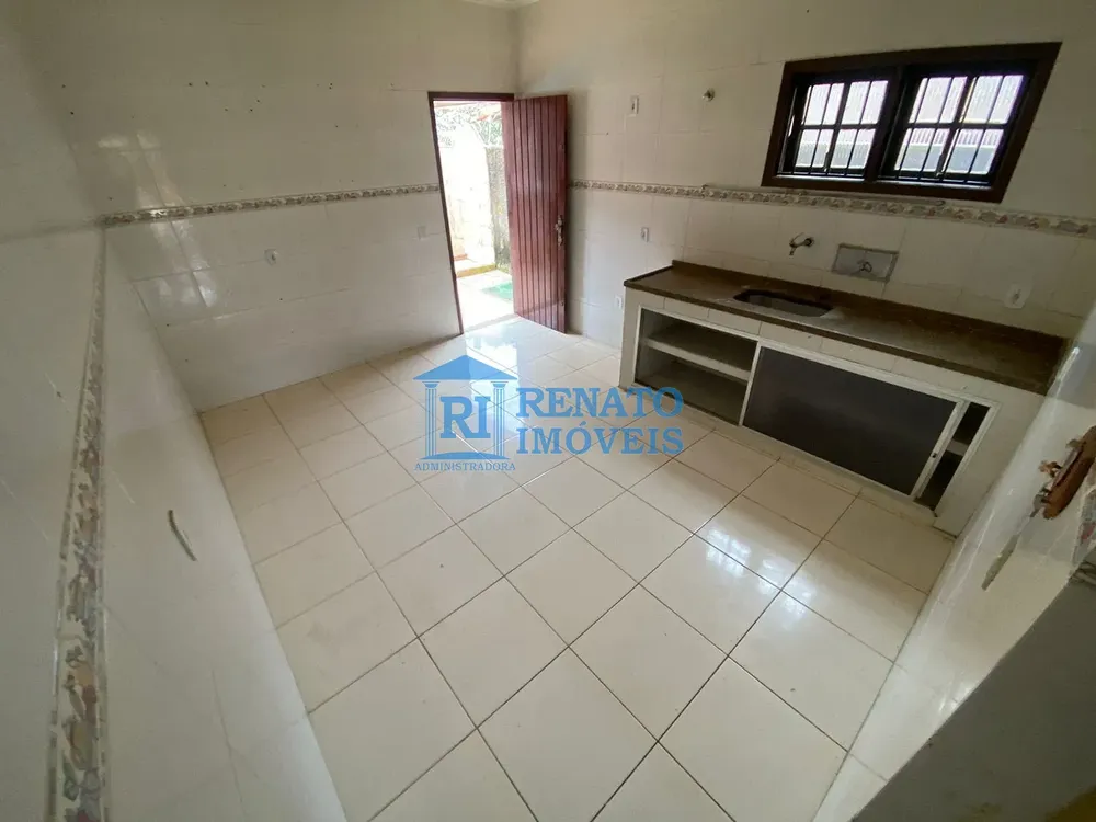 Casa, 5 quartos, 120 m² - Foto 13