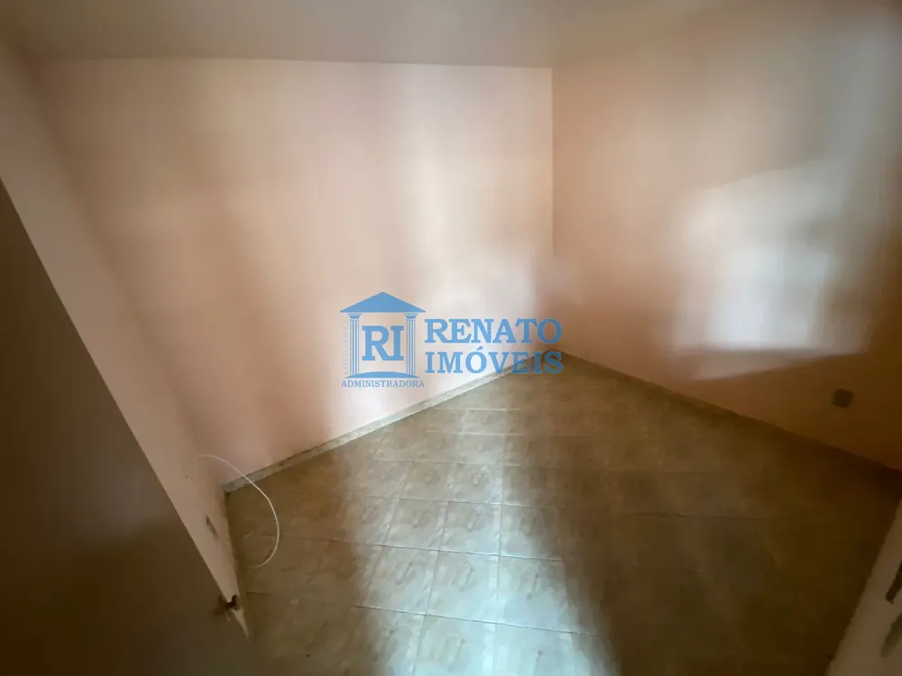 Casa, 5 quartos, 120 m² - Foto 17