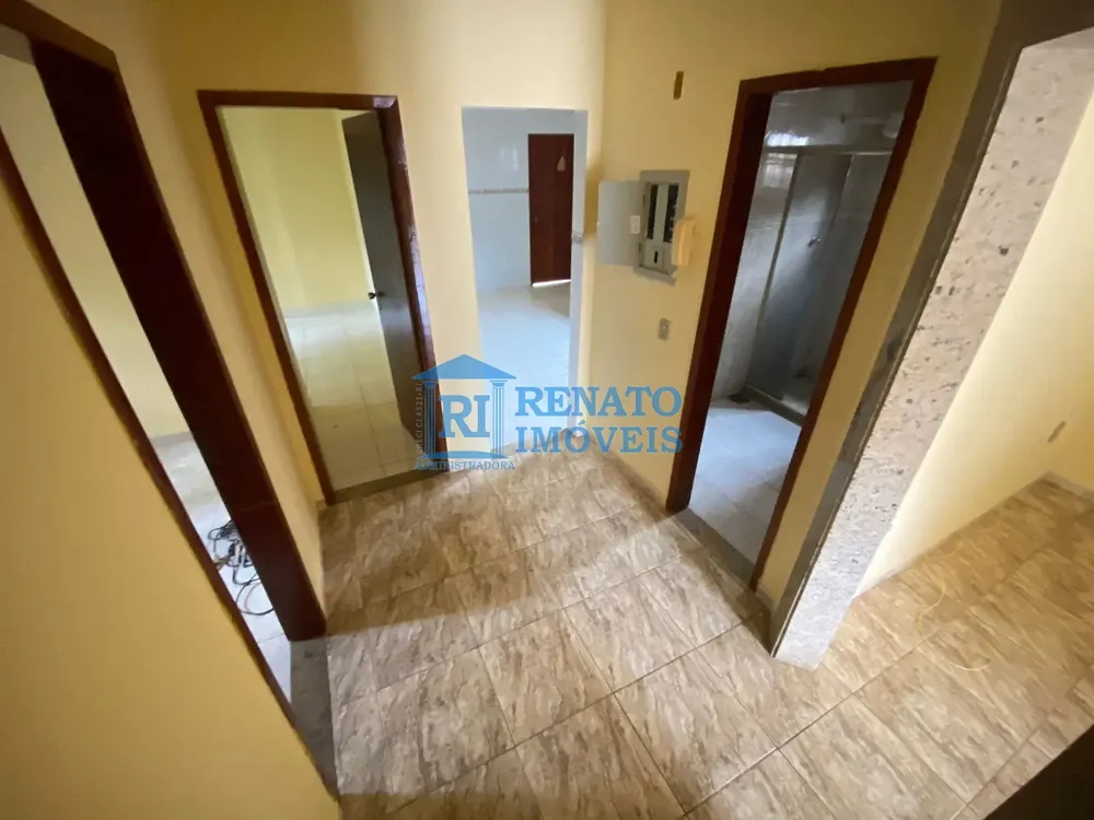 Casa, 5 quartos, 120 m² - Foto 11