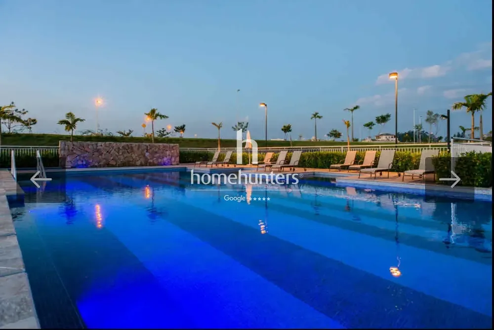 Terreno, 510 m² - Foto 7