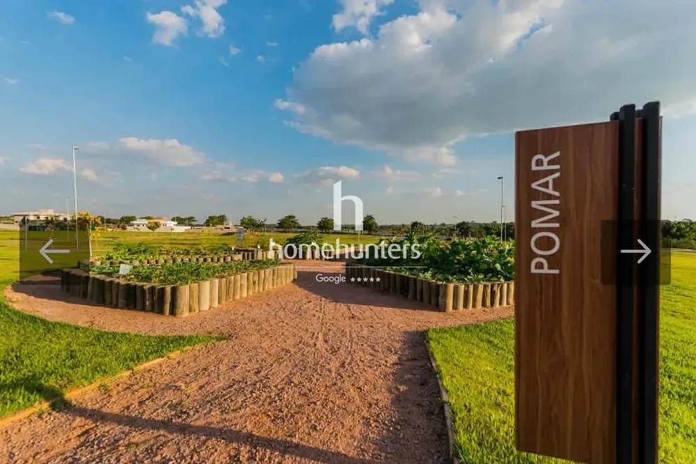 Terreno, 510 m² - Foto 6