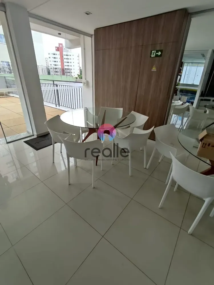 Apartamento, 3 quartos, 73 m² - Foto 7