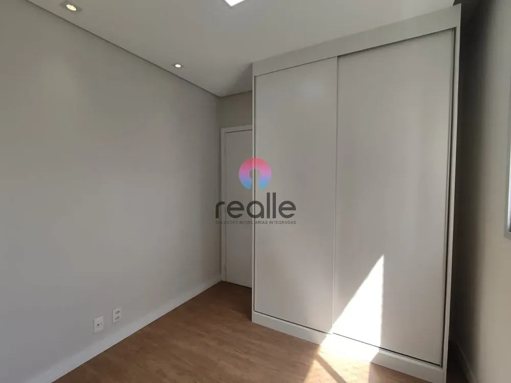 Apartamento, 3 quartos, 73 m² - Foto 8