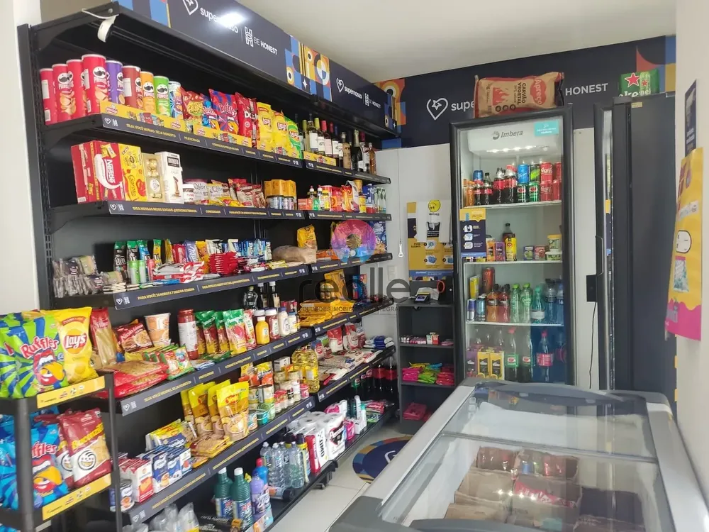 Apartamento, 3 quartos, 73 m² - Foto 5