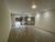 Sobrado, 4 quartos, 210 m² - Foto 4