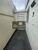 Sobrado, 4 quartos, 210 m² - Foto 1