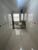 Sobrado, 4 quartos, 210 m² - Foto 3