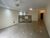 Sobrado, 4 quartos, 210 m² - Foto 5