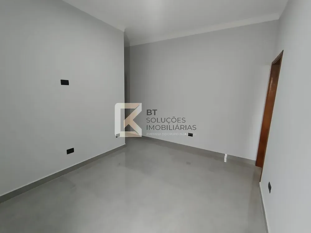 Casa, 3 quartos, 99 m² - Foto 5