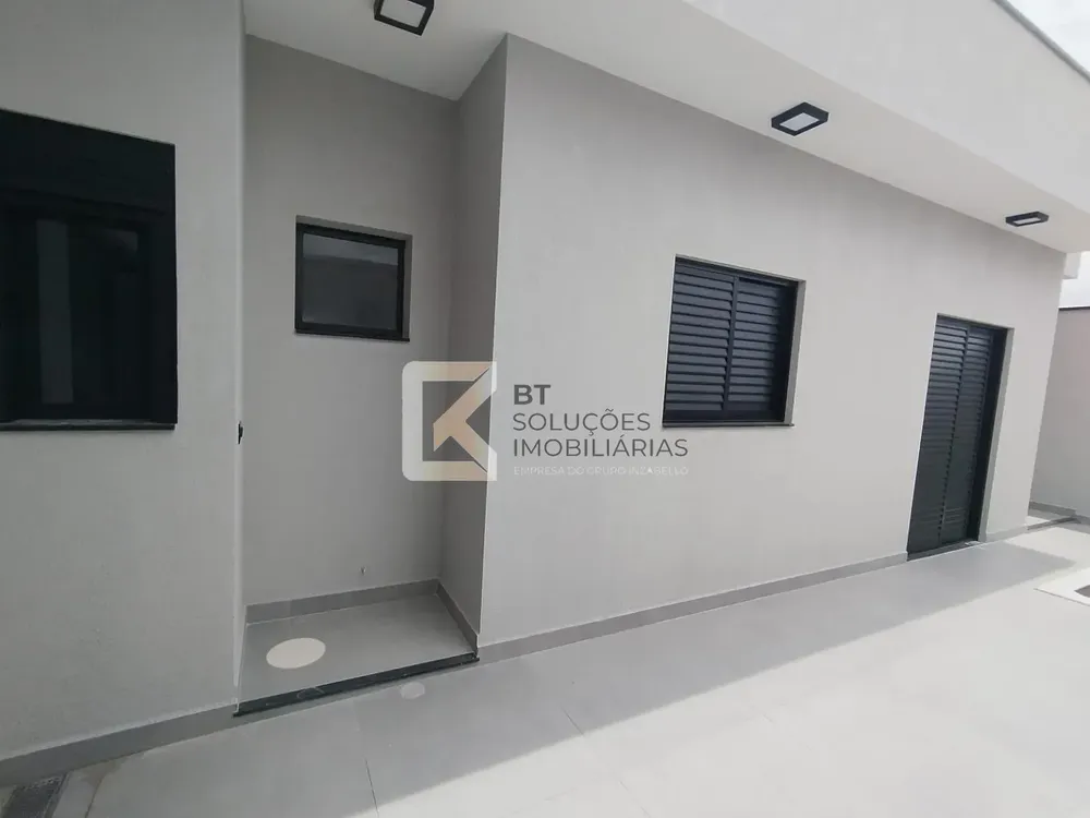 Casa, 3 quartos, 99 m² - Foto 8
