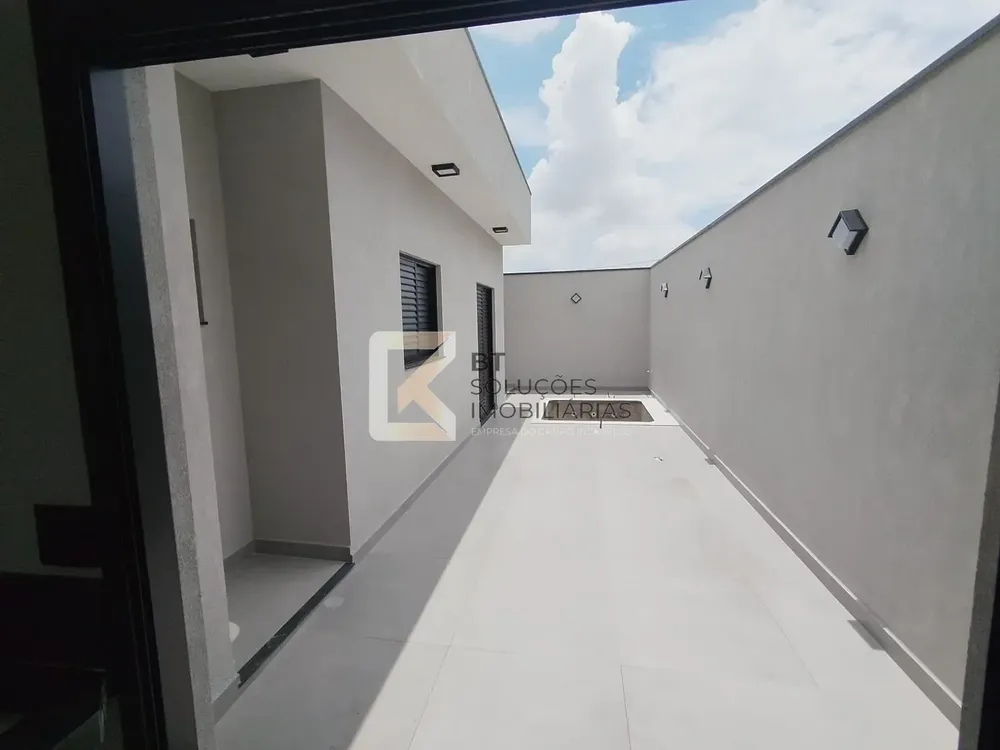 Casa, 3 quartos, 99 m² - Foto 6