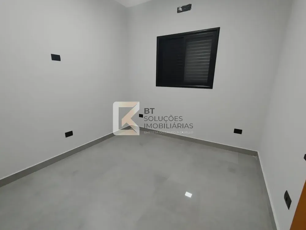 Casa, 3 quartos, 99 m² - Foto 7