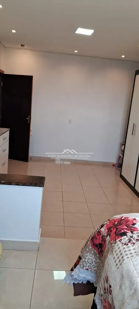 Sobrado, 6 quartos, 210 m² - Foto 6
