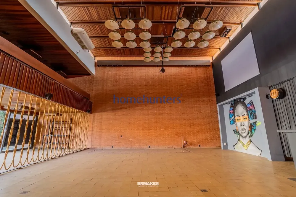Prédio Inteiro, 419 m² - Foto 4